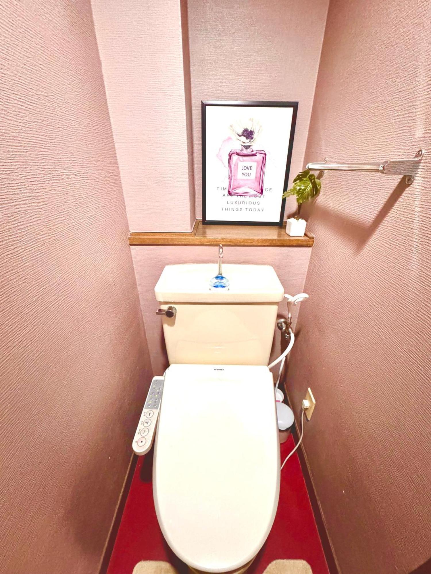 4 Location!small Private In Jujo Shopping Street Close To Jr Station アパート