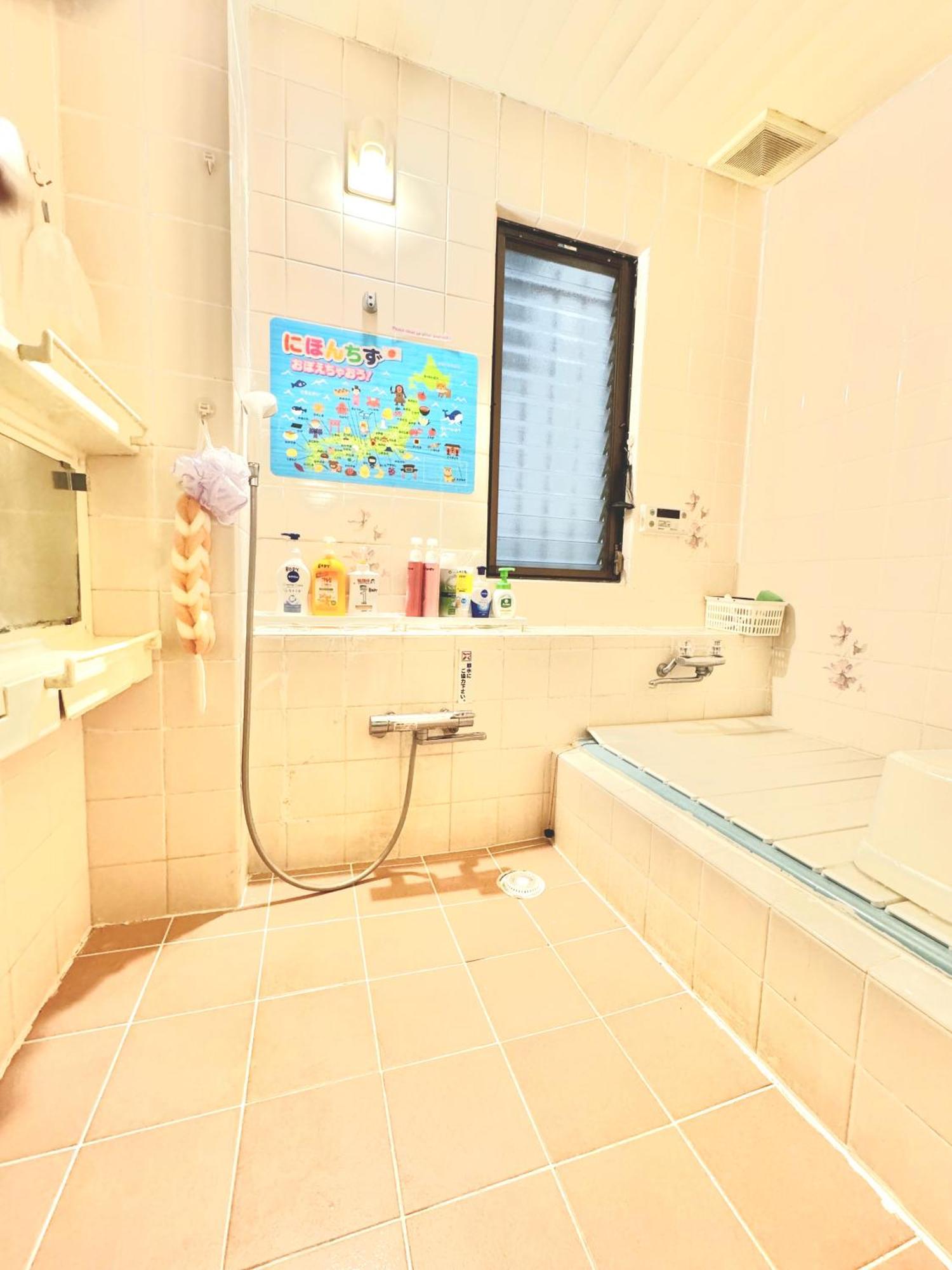 アパート 4 Location!small Private In Jujo Shopping Street Close To Jr Station *