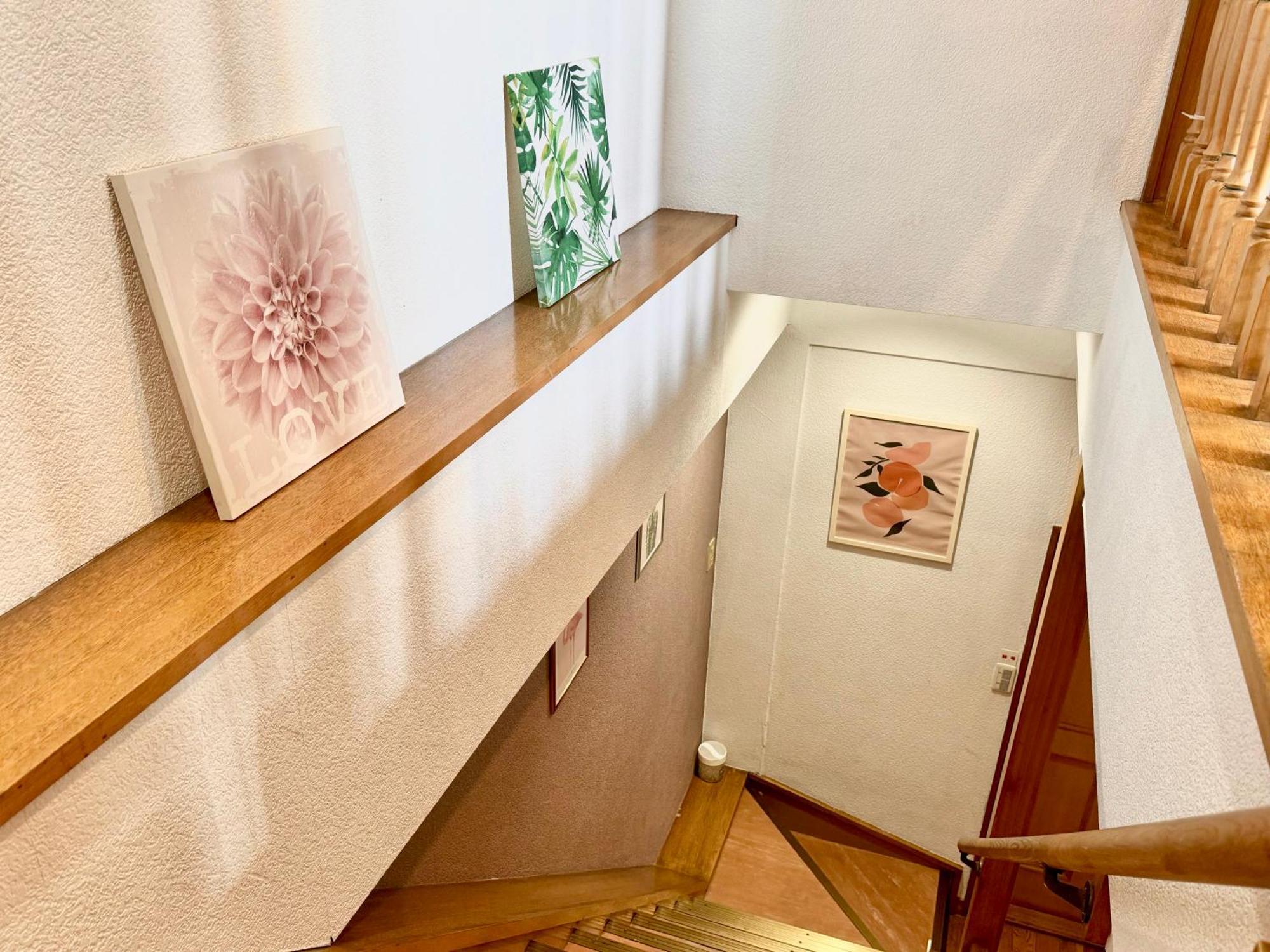 4 Location!small Private In Jujo Shopping Street Close To Jr Station アパート