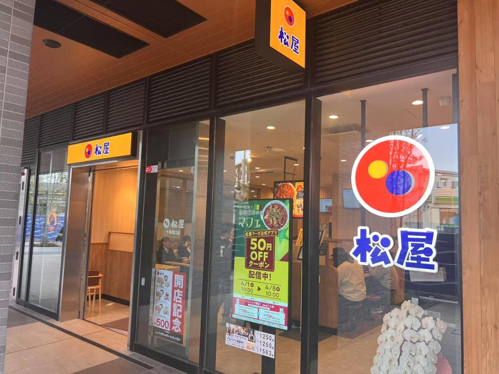4 Location!small Private In Jujo Shopping Street Close To Jr Station アパート *